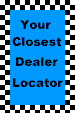 tavia tools dealer locator