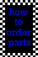 tavia tools how to order