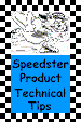 tavia product faqs,tips,instructions