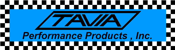 Tavia specialty tools
 and hardware